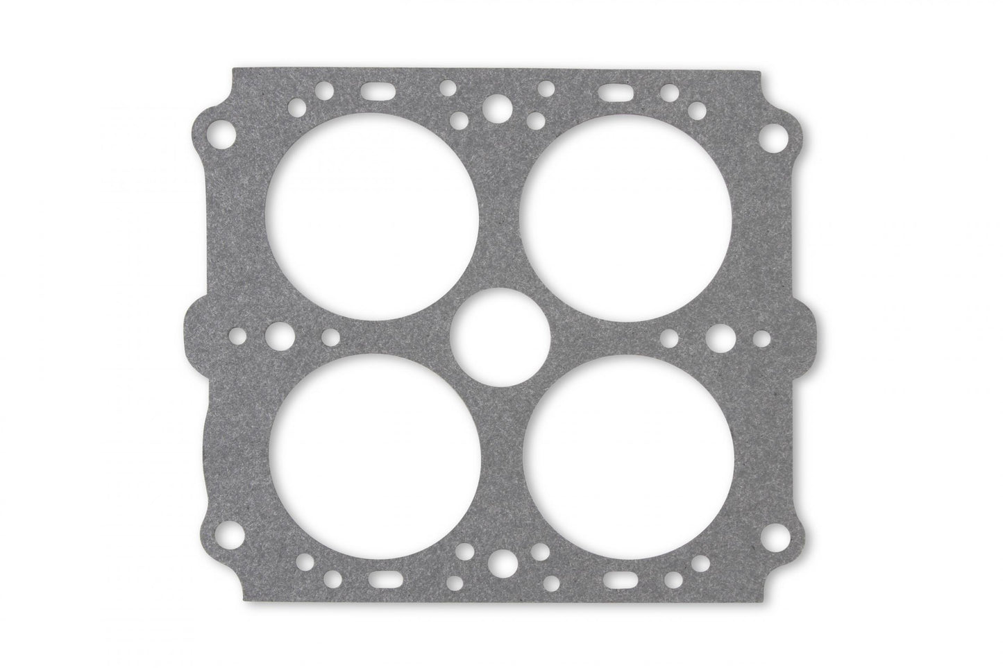 Renew Kit Carburetor Rebuild Kit Carburetor PN 0-80670/0-80770/0-81670/0-83670/0-85670/0-81770/0-83770/0-85770 Holley-5