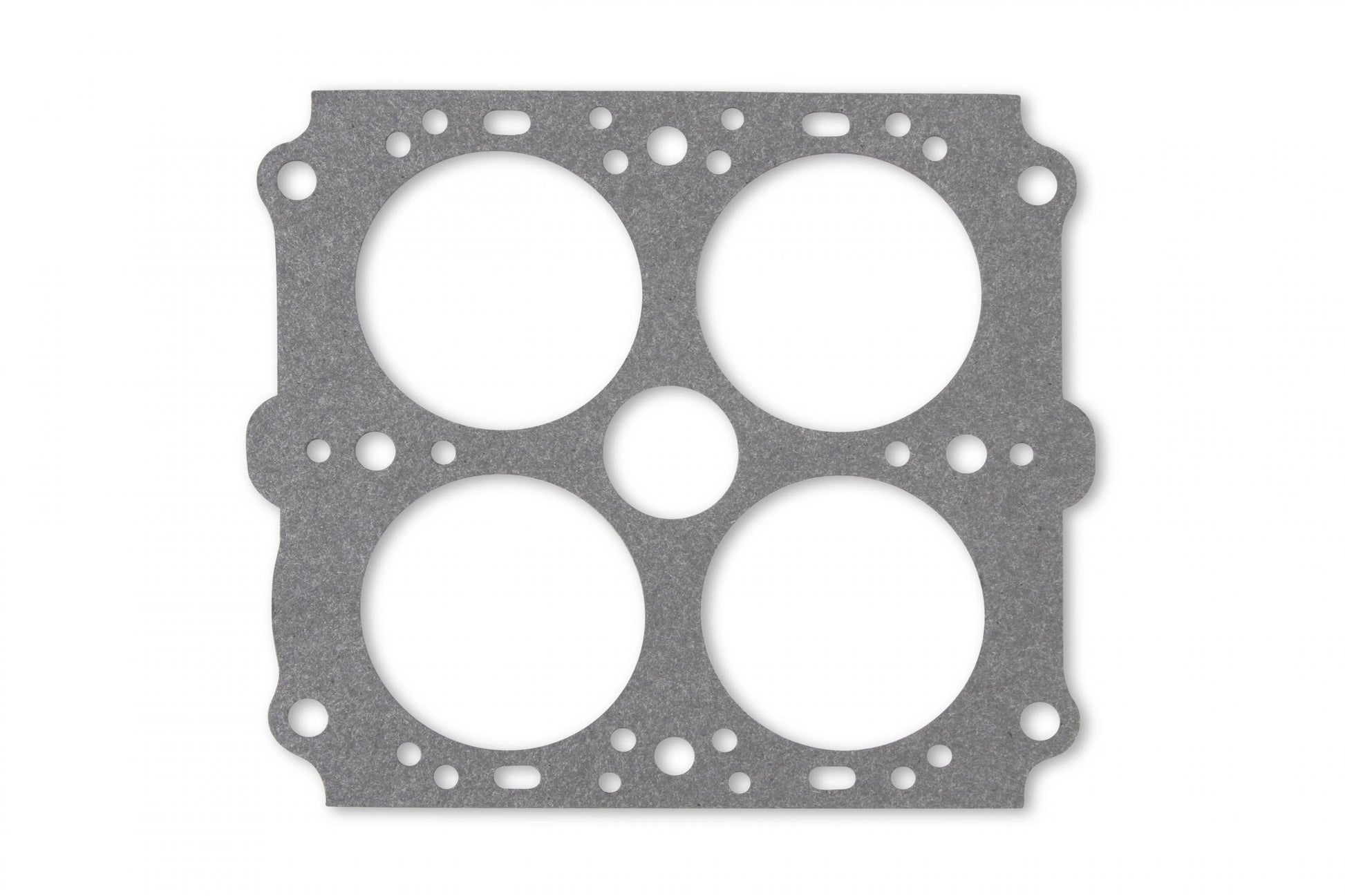 Renew Kit Carburetor Rebuild Kit Carburetor PN 0-80670/0-80770/0-81670/0-83670/0-85670/0-81770/0-83770/0-85770 Holley-5