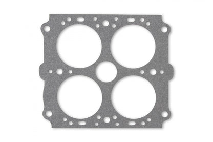 Renew Kit Carburetor Rebuild Kit Carburetor PN 0-80670/0-80770/0-81670/0-83670/0-85670/0-81770/0-83770/0-85770 Holley-5