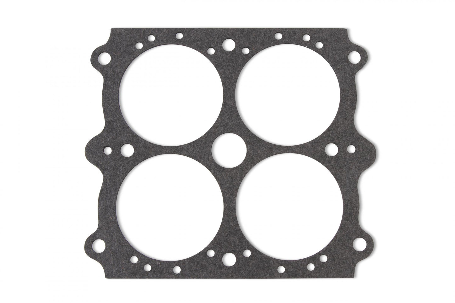 Renew Kit Carburetor Rebuild Kit Carburetor PN 0-80670/0-80770/0-81670/0-83670/0-85670/0-81770/0-83770/0-85770 Holley-6