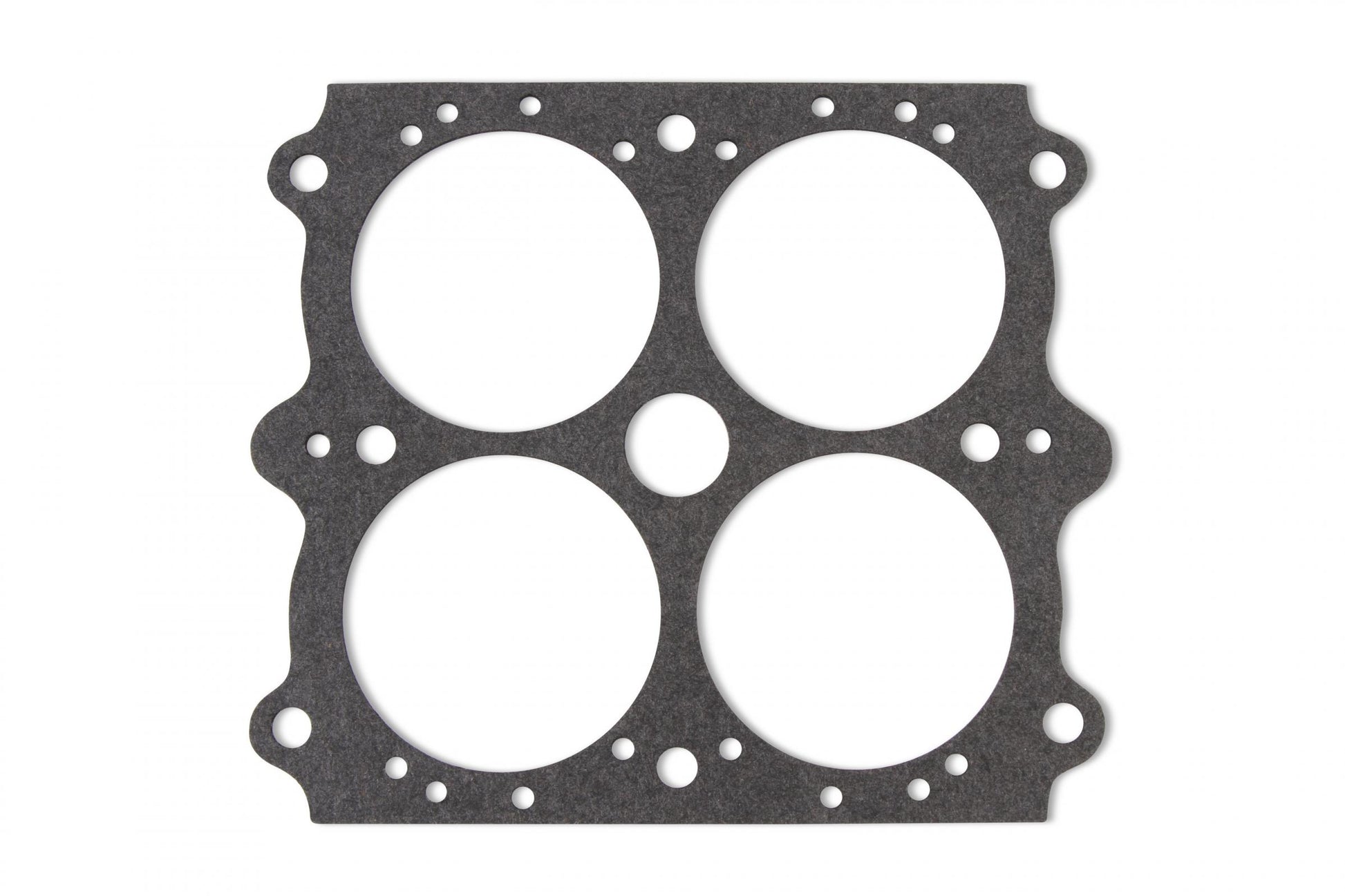 Renew Kit Carburetor Rebuild Kit Carburetor PN 0-80670/0-80770/0-81670/0-83670/0-85670/0-81770/0-83770/0-85770 Holley-6