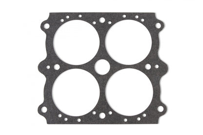 Renew Kit Carburetor Rebuild Kit Carburetor PN 0-80670/0-80770/0-81670/0-83670/0-85670/0-81770/0-83770/0-85770 Holley-6