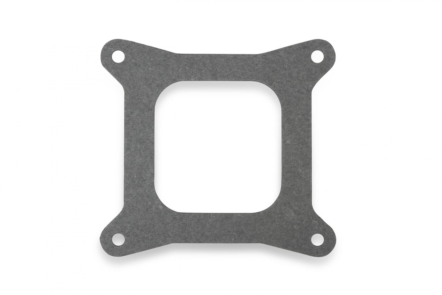 Renew Kit Carburetor Rebuild Kit Carburetor PN 0-90670/0-90770 Holley-2
