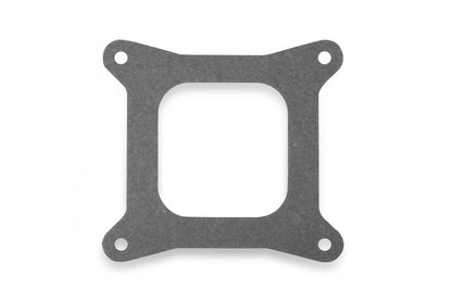Renew Kit Carburetor Rebuild Kit Carburetor PN 0-90670/0-90770 Holley-2