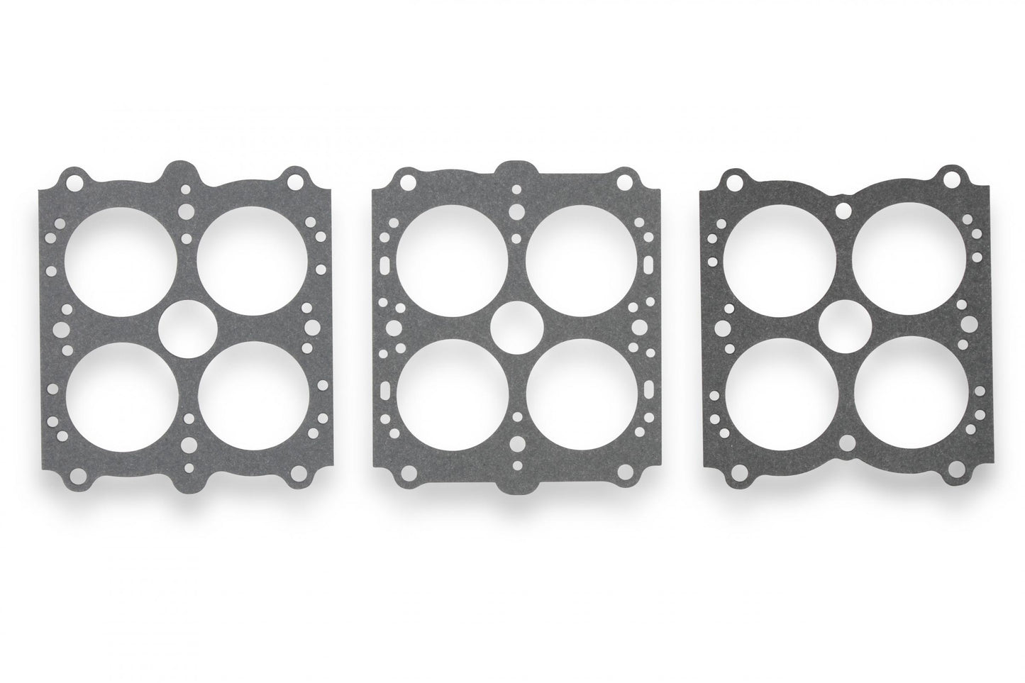 Renew Kit Carburetor Rebuild Kit Carburetor PN 0-90670/0-90770 Holley-3