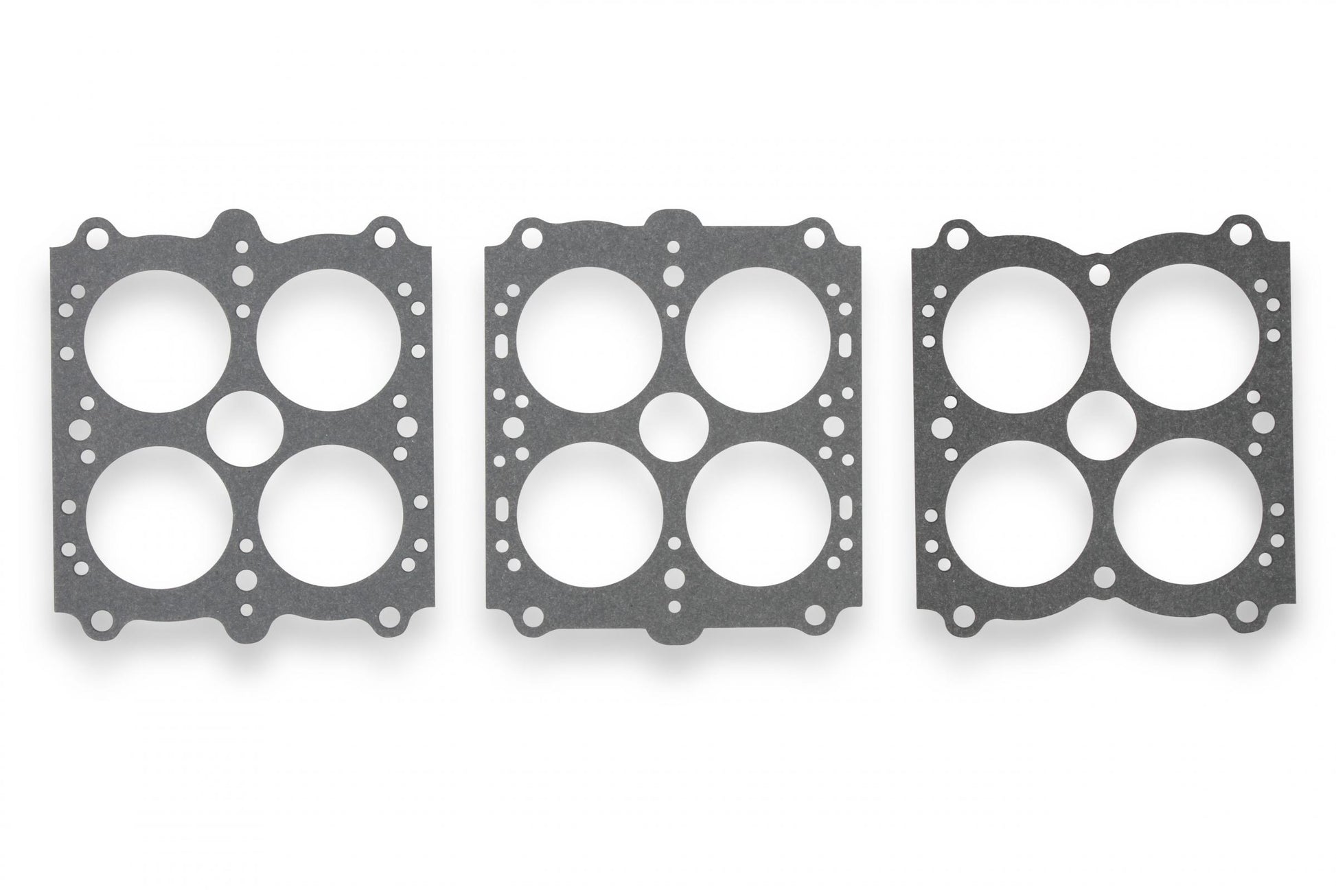 Renew Kit Carburetor Rebuild Kit Carburetor PN 0-90670/0-90770 Holley-3