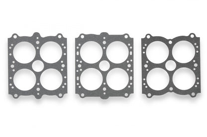 Renew Kit Carburetor Rebuild Kit Carburetor PN 0-90670/0-90770 Holley-3