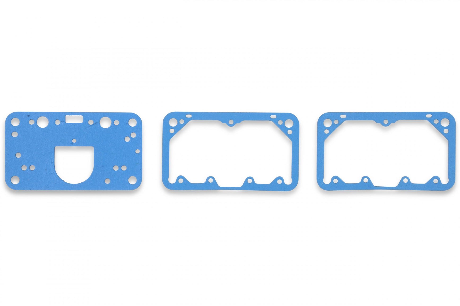 Renew Kit Carburetor Rebuild Kit Carburetor PN 0-90670/0-90770 Holley-7