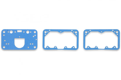 Renew Kit Carburetor Rebuild Kit Carburetor PN 0-90670/0-90770 Holley-7