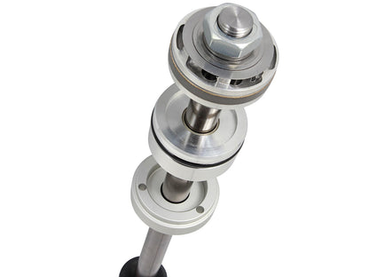 RaceRunner 2.0 Inch Front Ifp Shock Kit for 2 Inch Lift Jeep Wrangler (Jl) 18-26 L4-2.0L (t)/V6-3.6L aFe Power-2