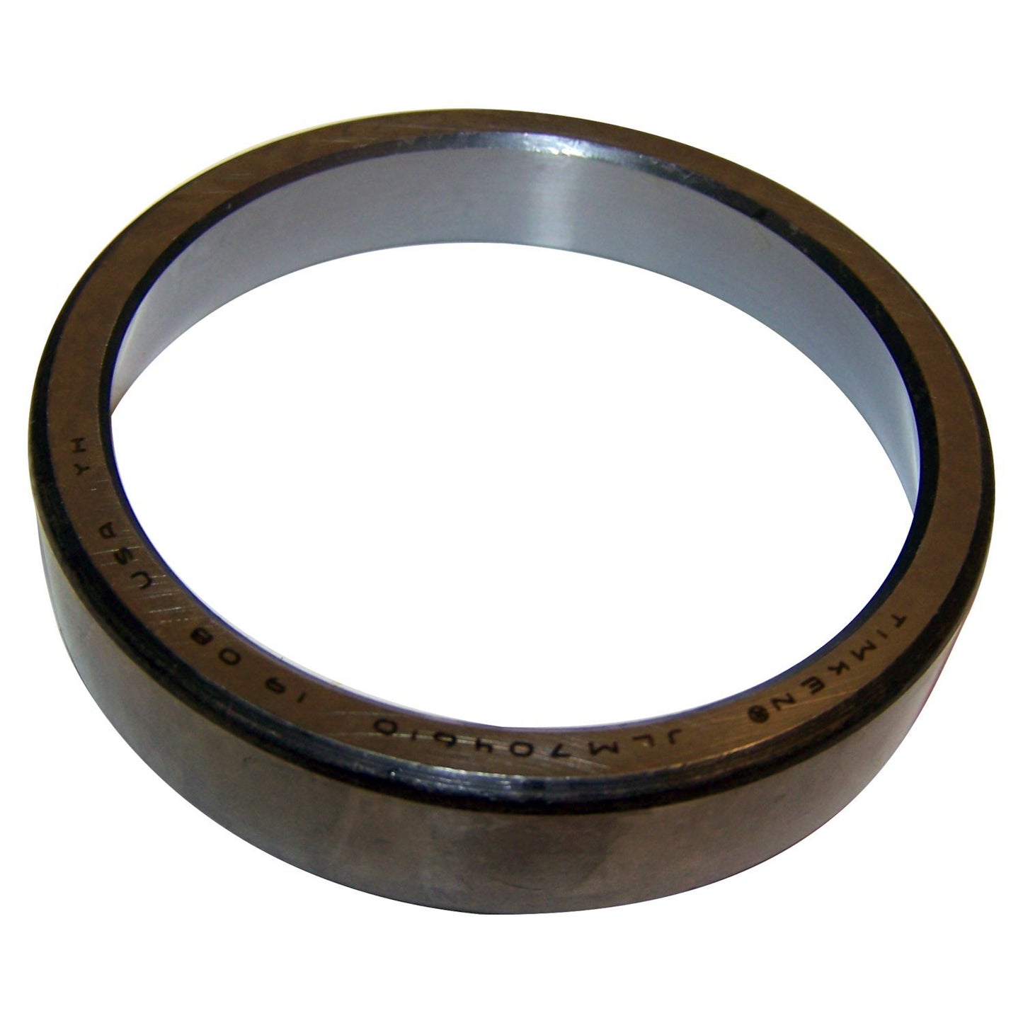 Differential Carrier Bearing Cup for Select 94-11 Dodge & Chrysler Models Crown Automotive