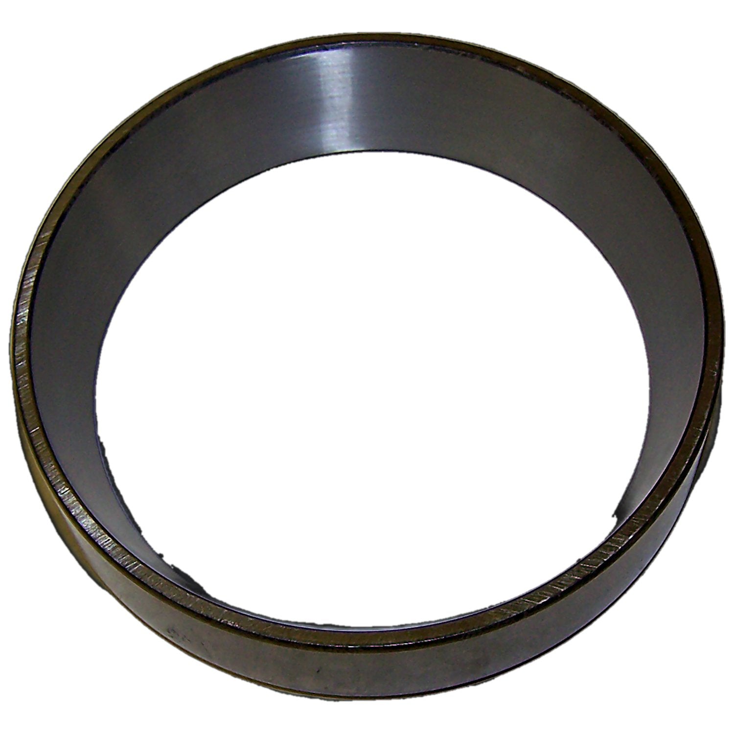 Differential Carrier Bearing Cup for Select 94-11 Dodge & Chrysler Models Crown Automotive-1
