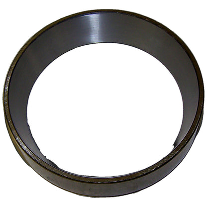 Differential Carrier Bearing Cup for Select 94-11 Dodge & Chrysler Models Crown Automotive-1