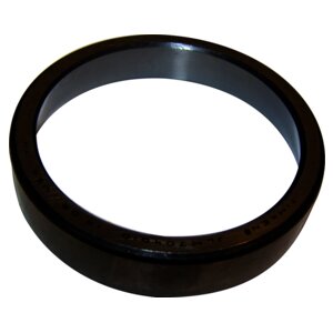 Differential Carrier Bearing Cup for Select 94-11 Dodge & Chrysler Models Crown Automotive-2