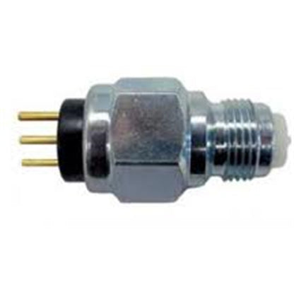 Neutral Safety Switch1991-1995 Jeep Wrangler 1993-1997 Grand Cherokee OMIX