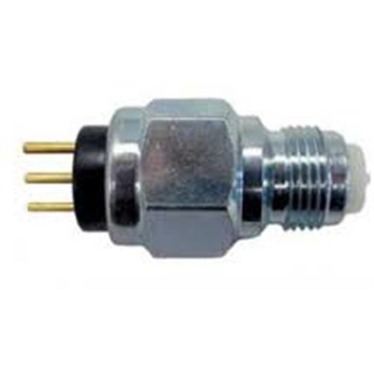 Neutral Safety Switch1991-1995 Jeep Wrangler 1993-1997 Grand Cherokee OMIX