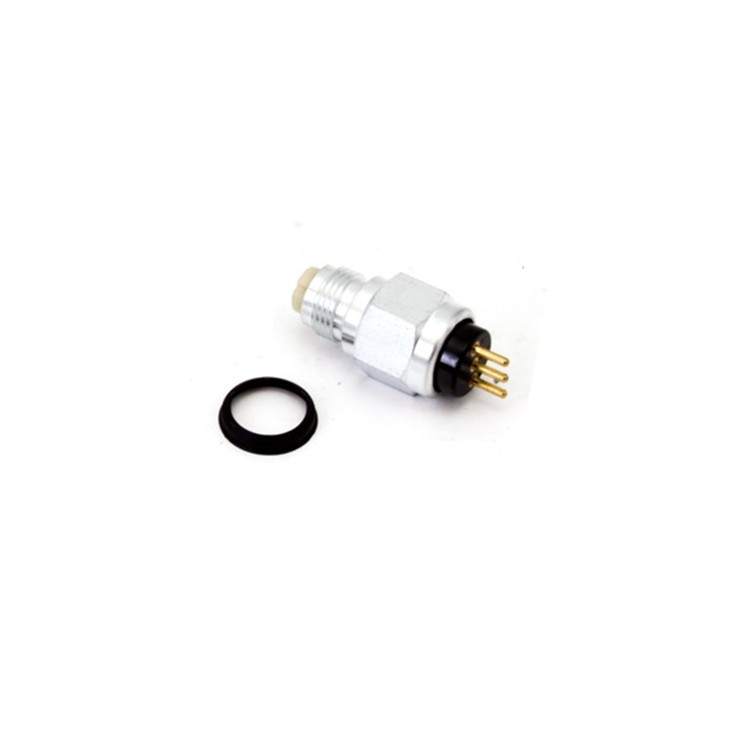 Neutral Safety Switch1991-1995 Jeep Wrangler 1993-1997 Grand Cherokee OMIX-1