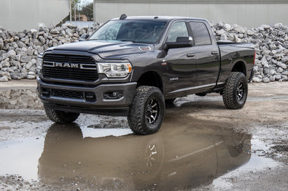2.5 Inch Leveling Kit RR Coil N3 Ram 2500 (14-26)/3500 (13-26) Rough Country-5