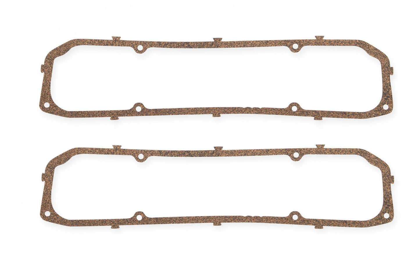 Performance Valve Cover Gaskets Fits 1959-1980 Chrysler 383-440 Big Block B/RB Mr Gasket