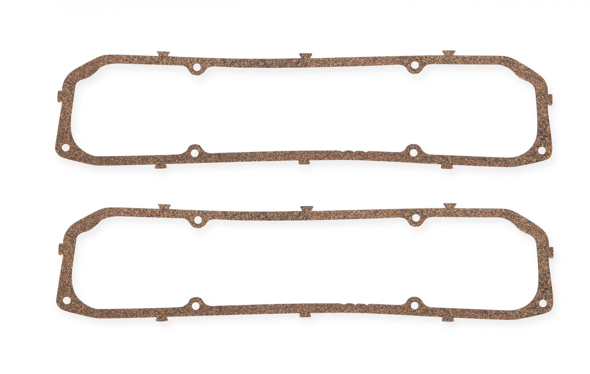 Performance Valve Cover Gaskets Fits 1959-1980 Chrysler 383-440 Big Block B/RB Mr Gasket