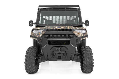 N3 Coil Over UTV Shock Set Stock Polaris Ranger 1000/Ranger XP 900/1000 Rough Country-4