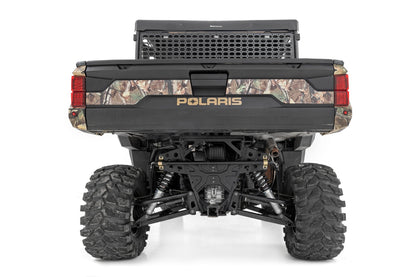 N3 Coil Over UTV Shock Set Stock Polaris Ranger 1000/Ranger XP 900/1000 Rough Country-5