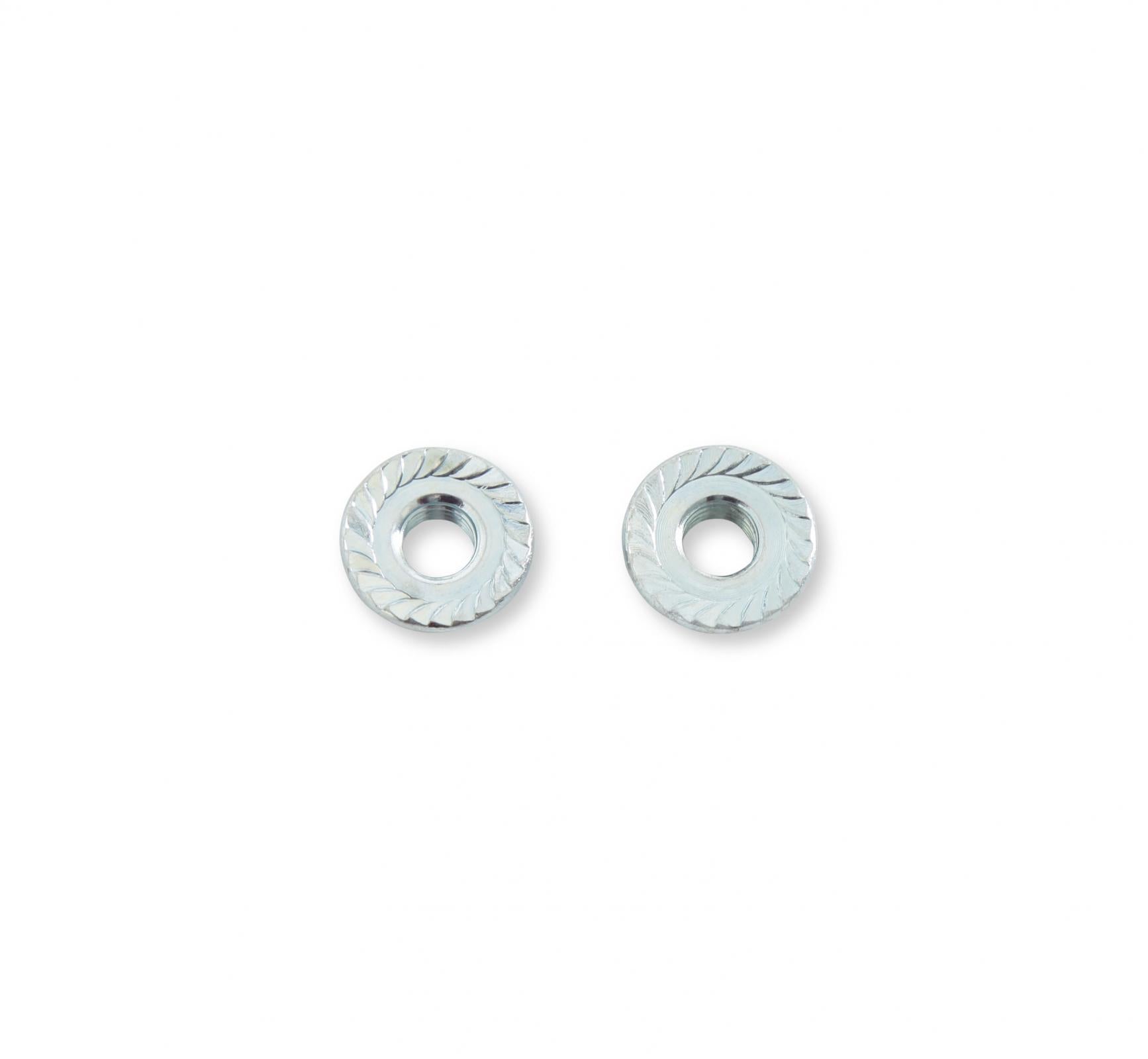 Carb Link Ball Joint Quick Release Quick disconnect ball joints for carburetor linkage Mr Gasket-4