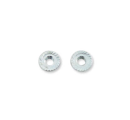Carb Link Ball Joint Quick Release Quick disconnect ball joints for carburetor linkage Mr Gasket-4