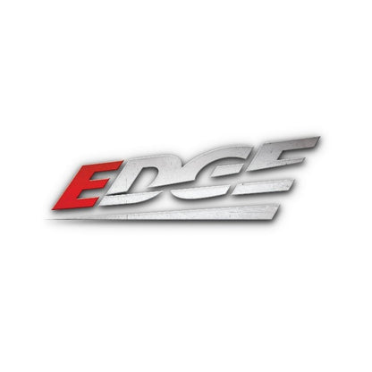 Pillar Pod 2003-2008 Dodge Ram 2500/3500 5.9L and 6.7L Cummins Diesel Edge Products-2