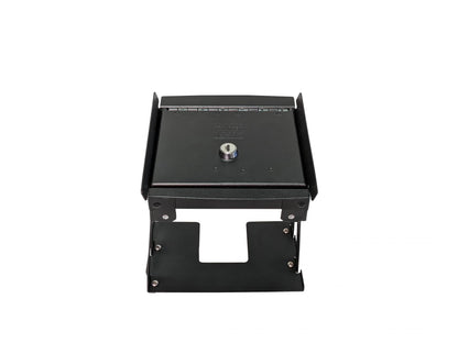 Ford Bronco Center Console Safe For 21-23 Bronco Products Tuffy Security-2
