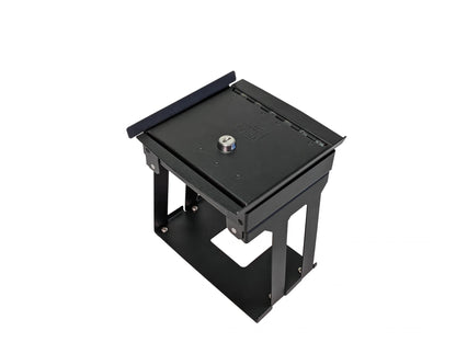 Ford Bronco Center Console Safe For 21-23 Bronco Products Tuffy Security-3