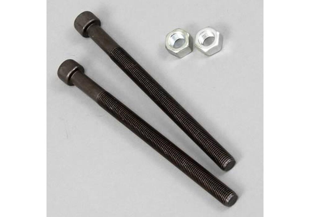 Universal Application Tie Bolts With Nuts Pair Superlift-3
