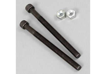 Universal Application Tie Bolts With Nuts Pair Superlift-3