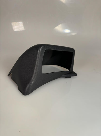 Dash Pod 1998.5-2002 Dodge Ram CS2/CTS2 Edge Products-4