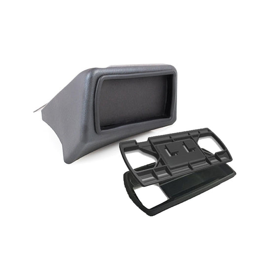 Dash Pod 03-05 Dodge/Ram Edge Products