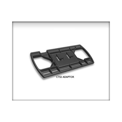 Dash Pod 03-05 Dodge/Ram Edge Products-1