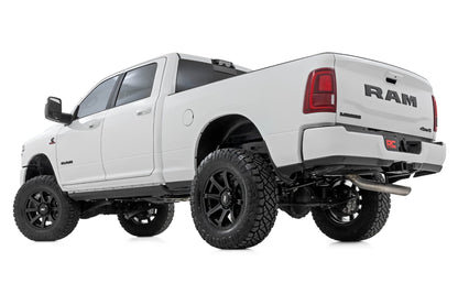5 Inch Lift Kit M1 Ram 2500 4WD (2025-2026) Rough Country-3