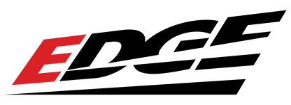 A-Pillar Display Mount 2006-2009 Dodge Ram Edge Products-4