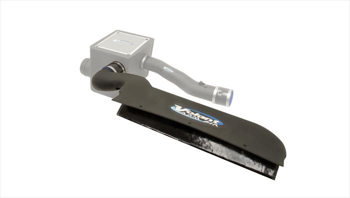 Air Scoop Air Intake 16-18 Toyota Tacoma 3.5L V6 RAM Volant