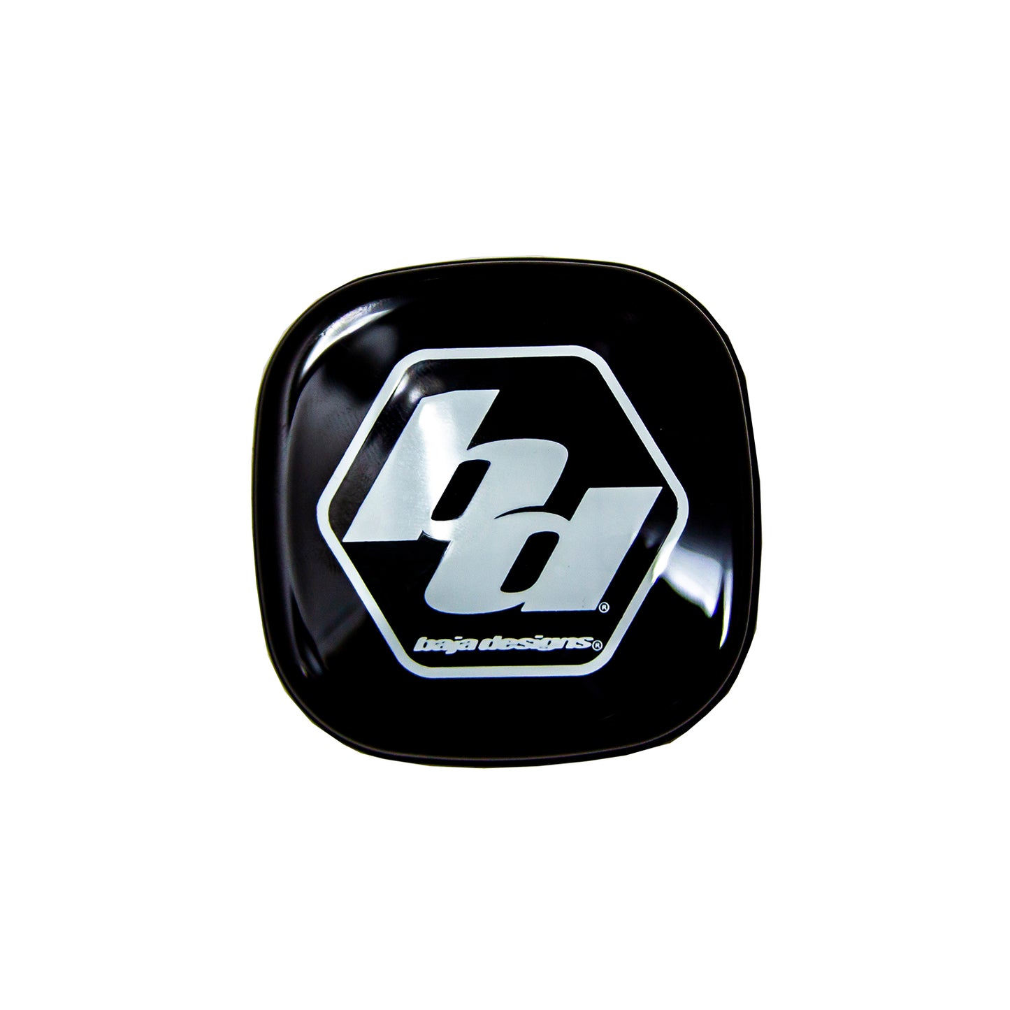 S1 Single Rock Guard Kit Baja Designs-1