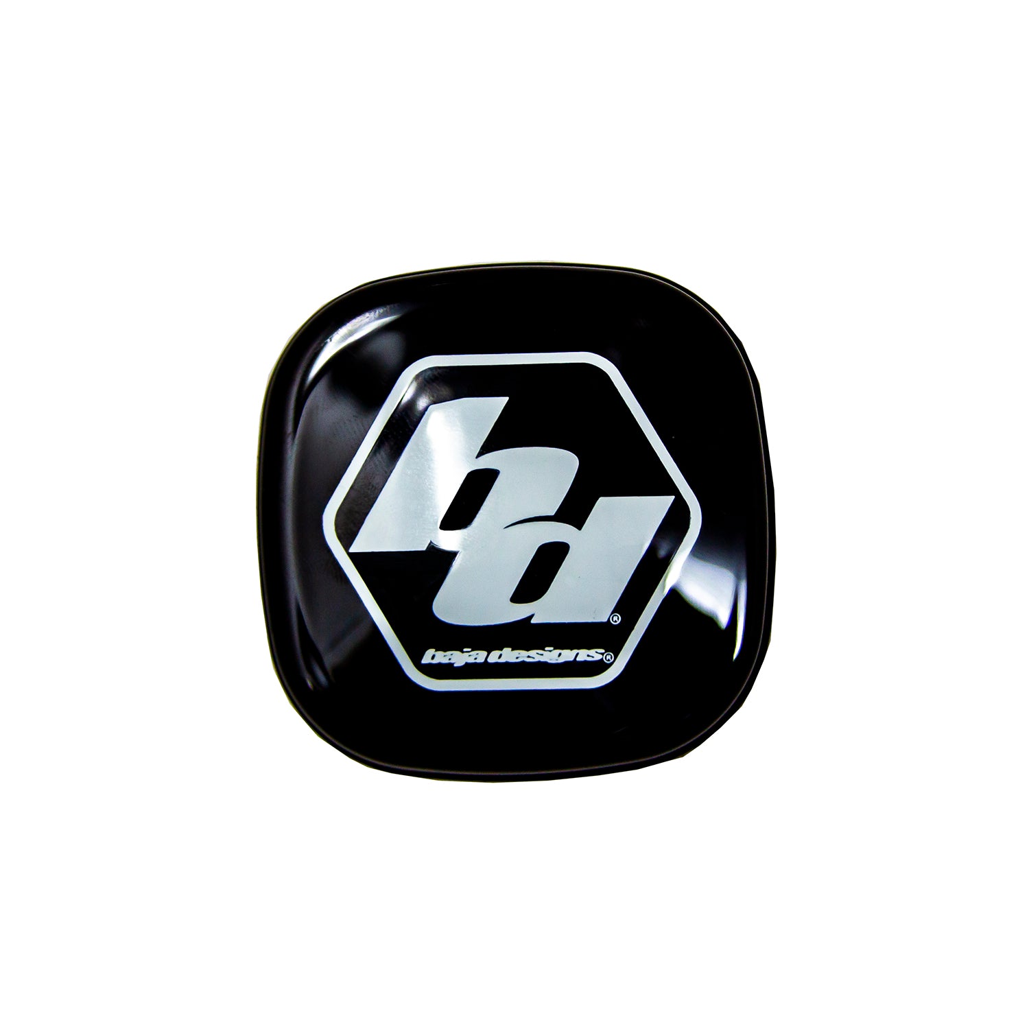 S1 Single Rock Guard Kit Baja Designs-1