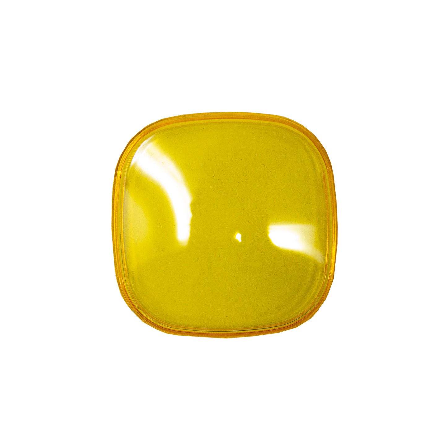 S1 Single Rock Guard Kit Baja Designs-2