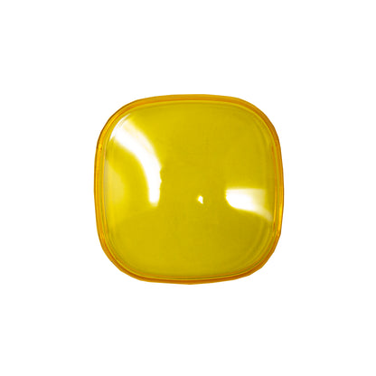 S1 Single Rock Guard Kit Baja Designs-2