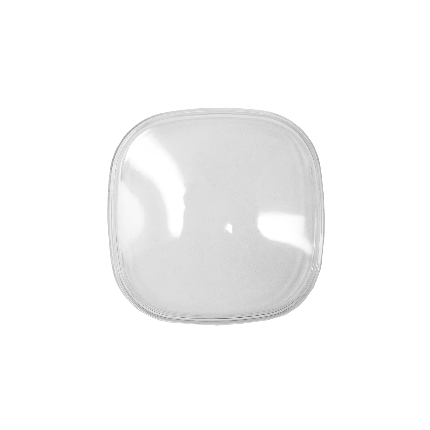 S1 Single Rock Guard Kit Baja Designs
