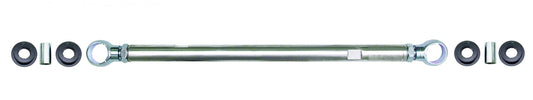 99-04 FSD Adj Track Bar Kit ICON Vehicle Dynamics