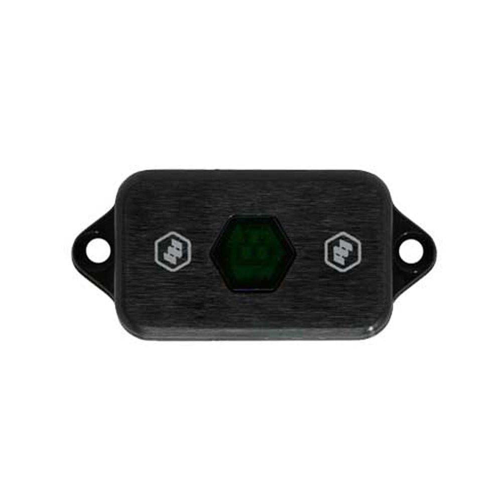 LED Rock Light Baja Designs-5