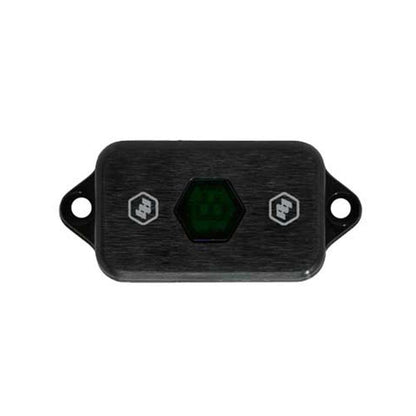 LED Rock Light Baja Designs-5