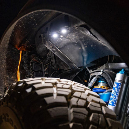 LED Rock Light Baja Designs-8