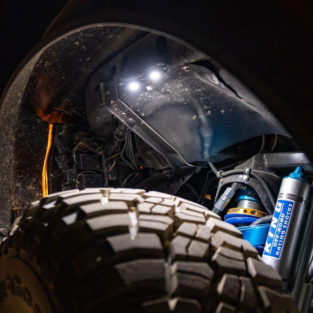 LED Rock Light Baja Designs-8