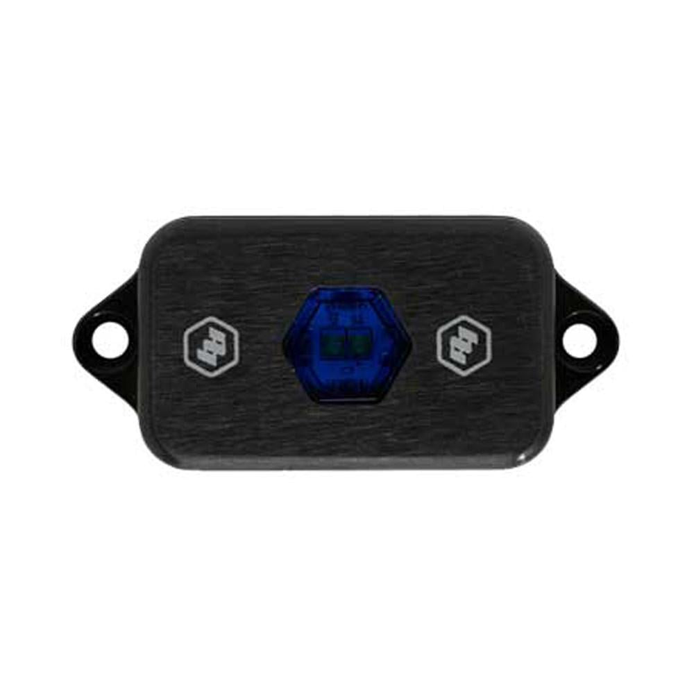 LED Rock Light Baja Designs-10